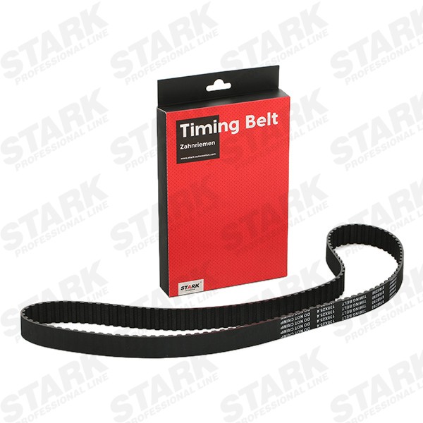 STARK Synchronous Belt SKTIB-0780209 for FORD TRANSIT