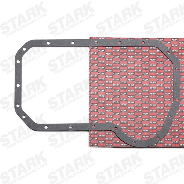 STARK Paper Sump gasket SKGO-0700001 buy