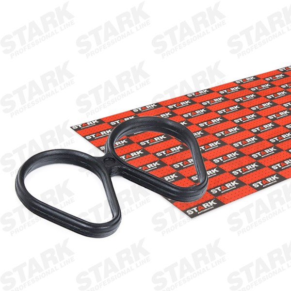 STARK SKGI-0710041 Inlet manifold gasket