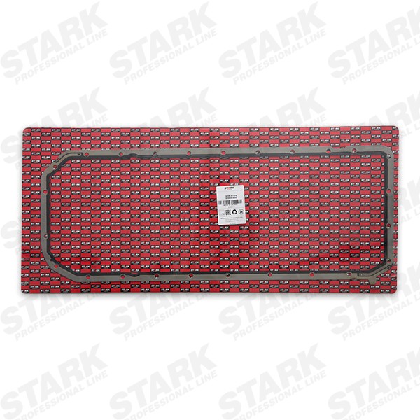 STARK SKGO-0700003 Sump gasket LAND ROVER DEFENDER 2019 price