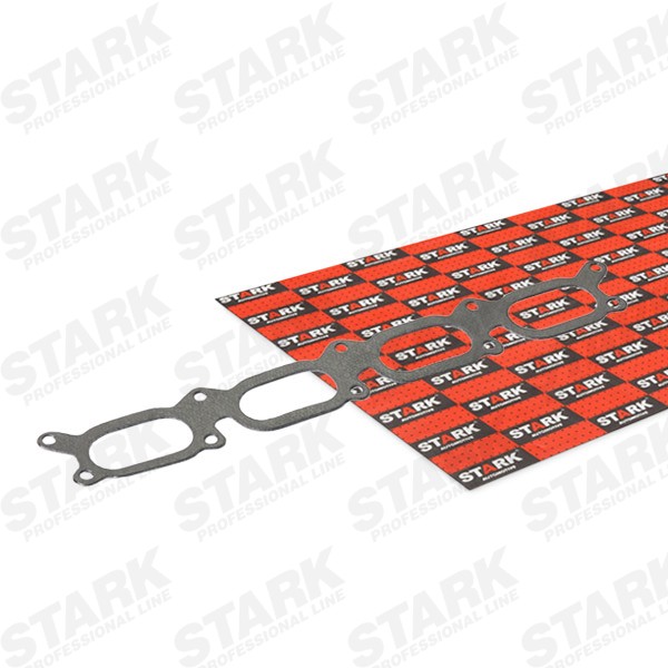 STARK SKGI-0710046 Inlet manifold gasket Intake Manifold