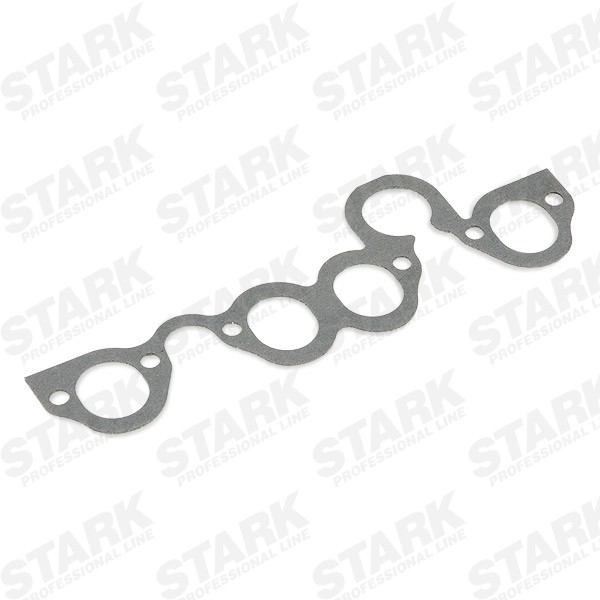 STARK Inlet manifold gasket SKGI-0710048