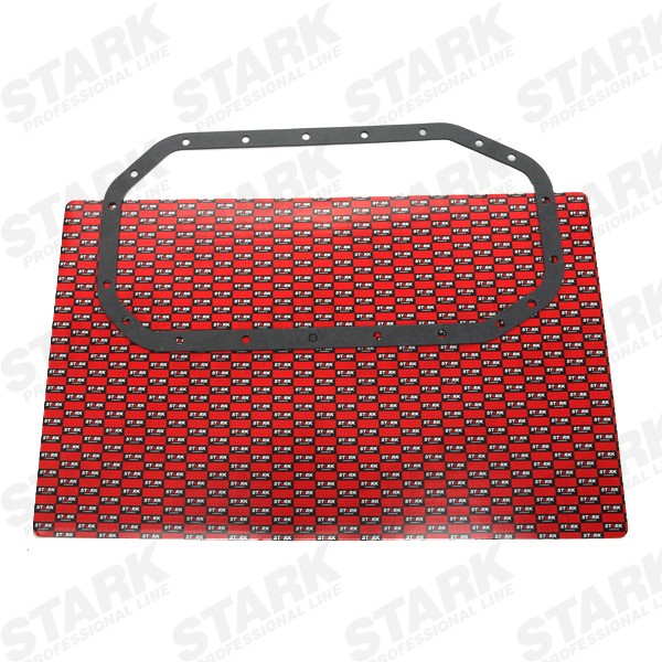 STARK SKGO-0700006 Oil sump gasket Paper