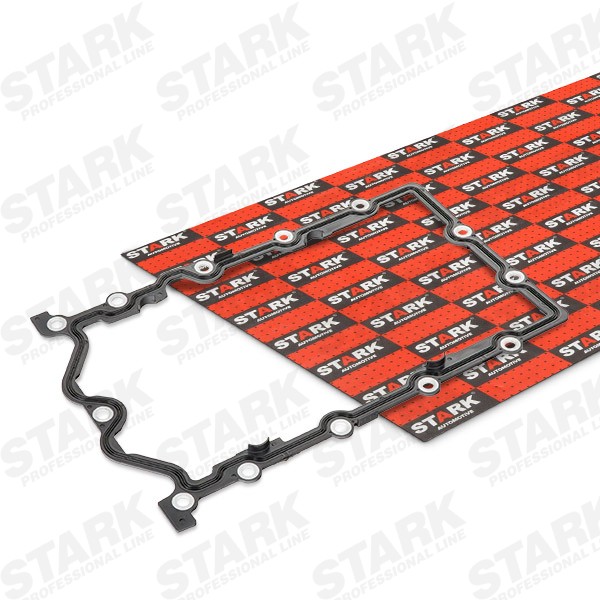 STARK Sump gasket SKGO-0700016 buy