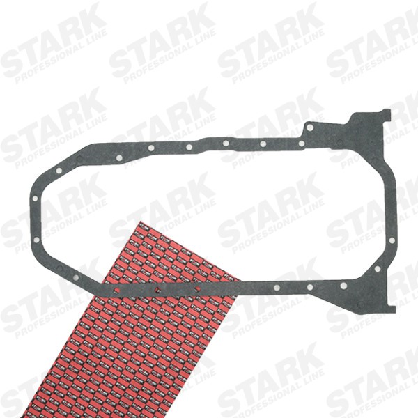 STARK SKGO-0700026 Oil sump gasket