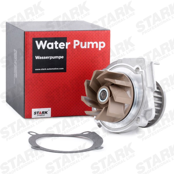 STARK Water pump for engine SKWP-0520229