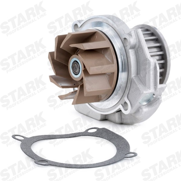 OEM-quality STARK SKWP-0520229 Water pump