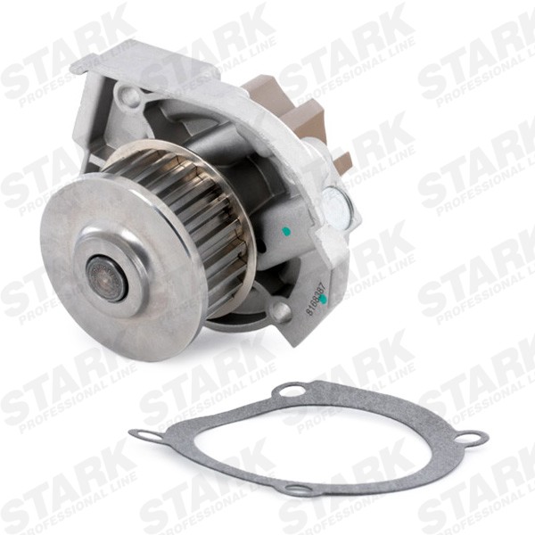 STARK Engine water pump SKWP-0520229 buy online