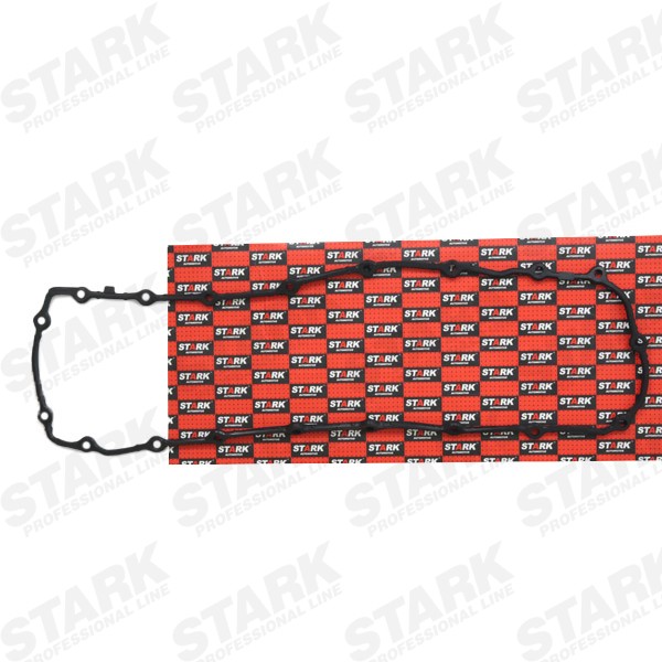SKGO-0700034 STARK Oil pan gasket buy cheap