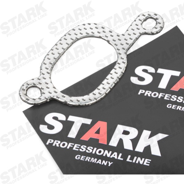 STARK SKGE-0690006 Exhaust manifold gasket Exhaust Manifold