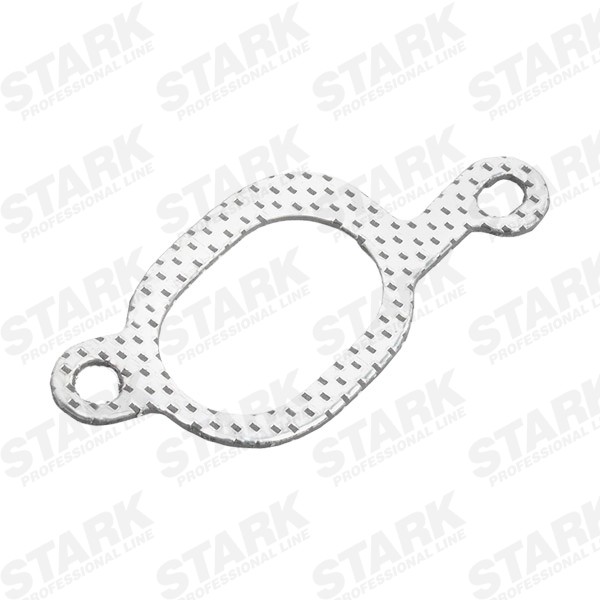 STARK Exhaust collector gasket SKGE-0690006