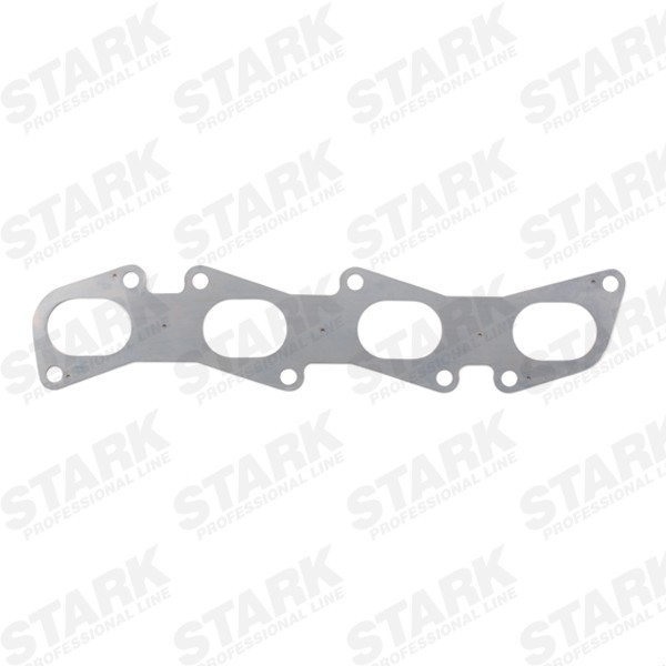 STARK SKGE-0690008 Exhaust manifold gasket Cylinder Head, Exhaust Manifold, Multilayer Steel (MLS), Steel