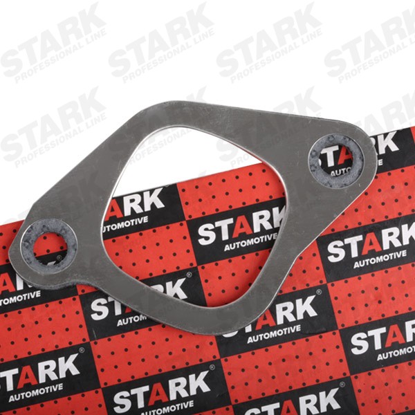 STARK SKGE-0690015 Exhaust manifold gasket Cylinder Head, Exhaust Manifold, Fibre Composite