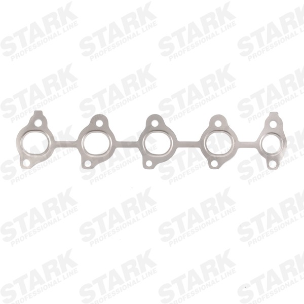 STARK Exhaust collector gasket SKGE-0690017