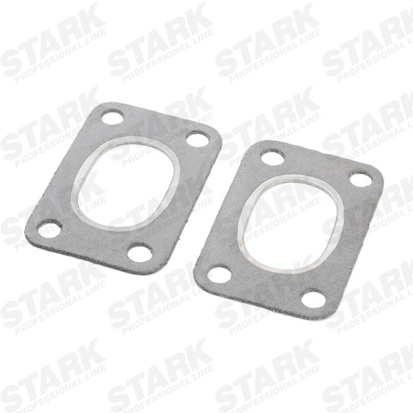 STARK SKGE-0690021 Exhaust manifold gasket 1 728 984.9