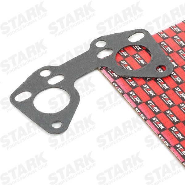 STARK SKGE-0690024 Exhaust manifold gasket Exhaust Manifold, Steel
