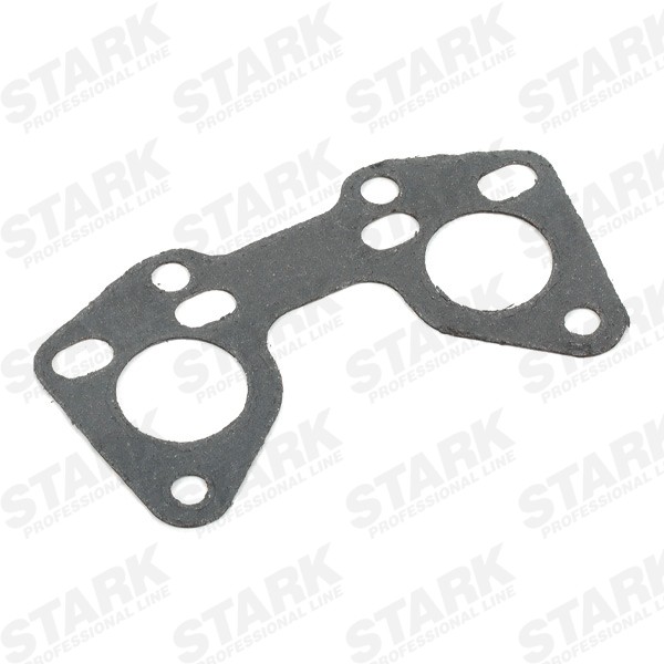 STARK Exhaust collector gasket SKGE-0690024