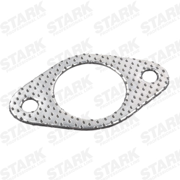 STARK SKGE-0690026 Exhaust manifold gasket 102 142 0180