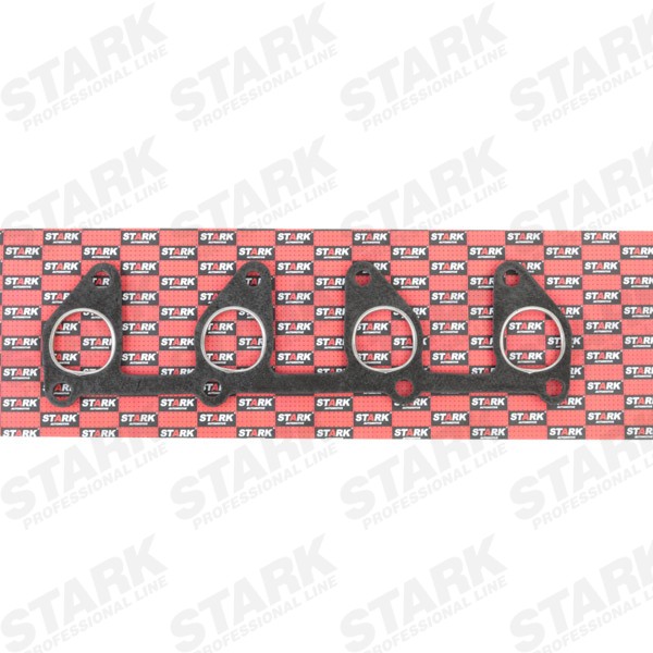 STARK SKGE-0690028 Exhaust manifold gasket 90 409 642