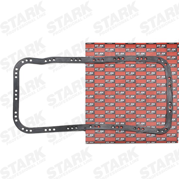 Oil pan gasket STARK - SKGO-0700043