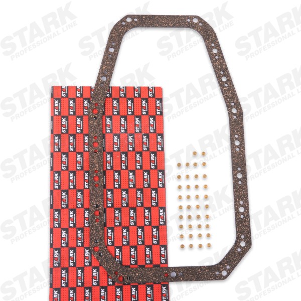 STARK SKGO-0700052 Oil sump gasket
