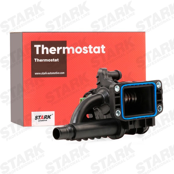 STARK Coolant thermostat SKTC-0560133