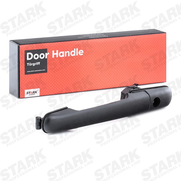 STARK Door Handle SKDH-2010022