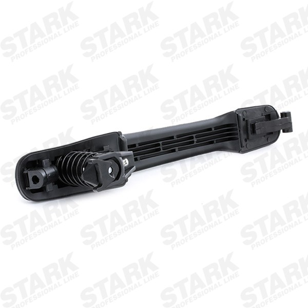 STARK SKDH-2010022 Door Handle Right Front, Left Front, ROTIIVA HT, without lock barrel