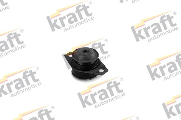 KRAFT 1493120 Engine mounts Fiat Cinquecento 170 0.7 i 30 hp Petrol 1998 price