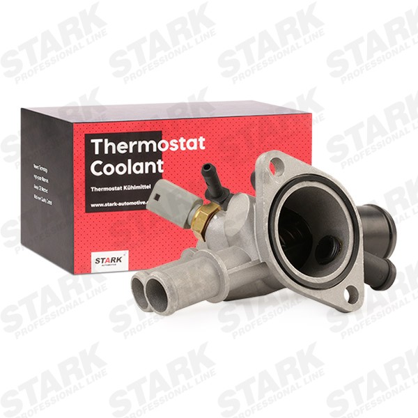 STARK Coolant thermostat SKTC-0560153