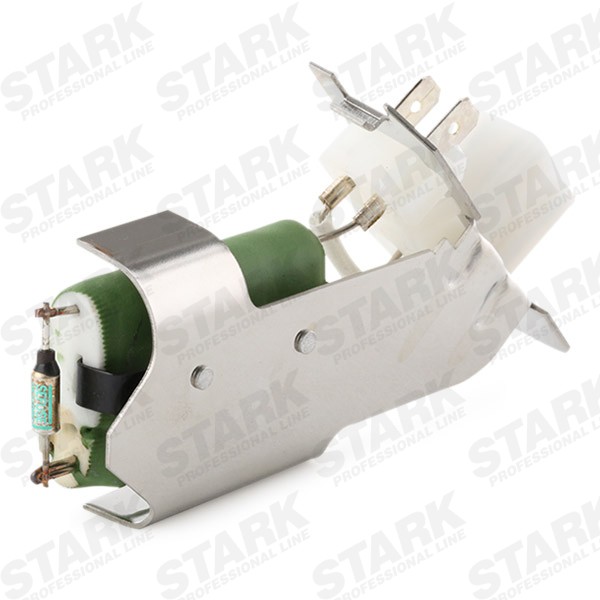 STARK SKCU-2150105 Blower control module