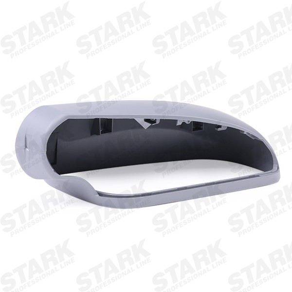 SKAA2230004 Rear view mirror cover STARK SKAA-2230004 review and test
