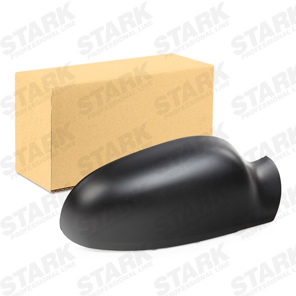 SKAA-2230029 STARK Side mirror cover buy cheap