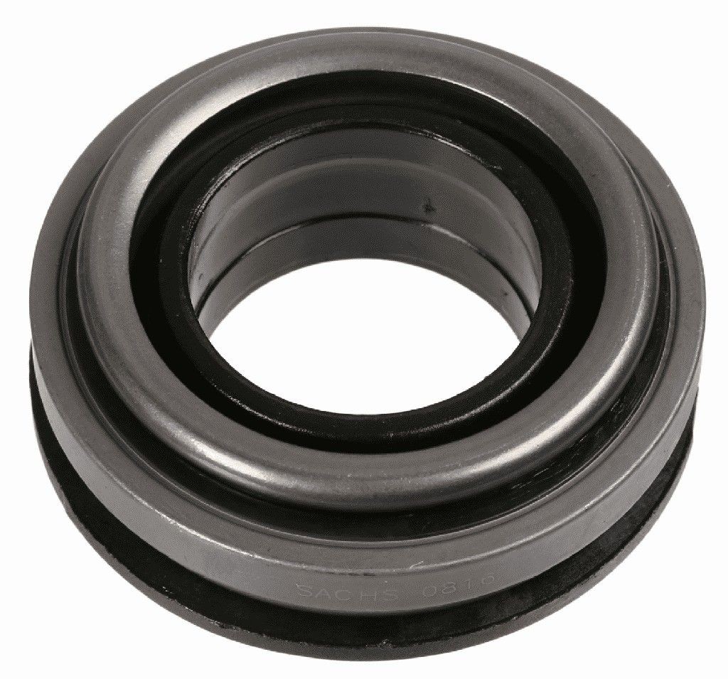 SACHS 3151 654 262 Clutch release bearing KIA experience and price