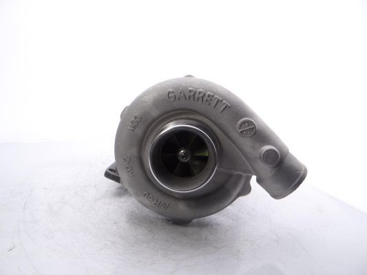 GARRETT 720931-5005S Turbocharger
