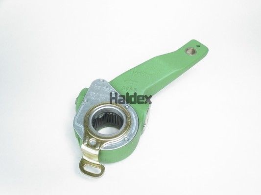 HALDEX 79021C Brake Adjuster