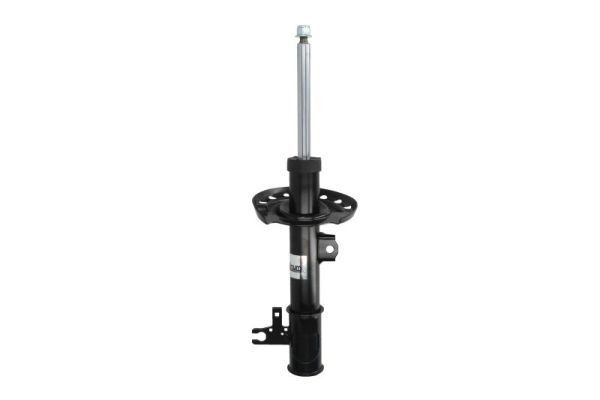 Magnum Technology Front Axle Right, Gas Pressure, Suspension Strut, Top pin Shocks AGX099MT buy
