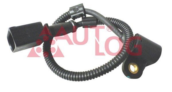 AUTLOG AS4388 Camshaft position sensor Golf 4 1.9 TDI 150 hp Diesel 2001 price