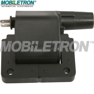 MOBILETRON CG-10 Ignition coil 94 136 766