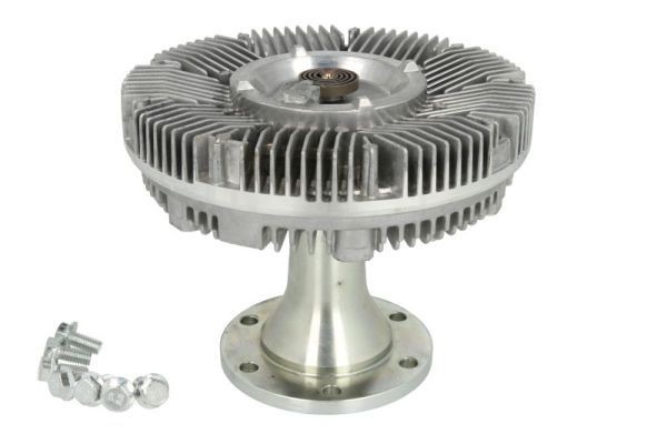 THERMOTEC D5MA003TT Fan, radiator 51.06601-0178