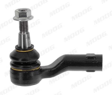 MOOG LR-ES-13411 Track rod end LAND ROVER experience and price