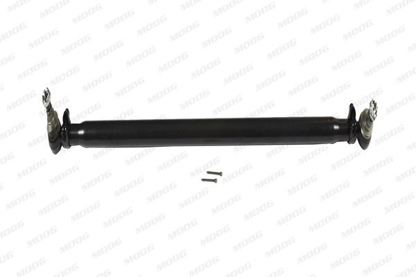 MOOG RV-DL-8302 Spurstange für RENAULT TRUCKS Premium LKW in Original Qualität