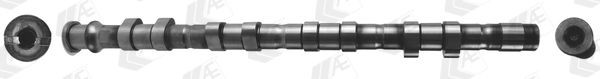 Opel Camshaft AE CAM952 at a good price