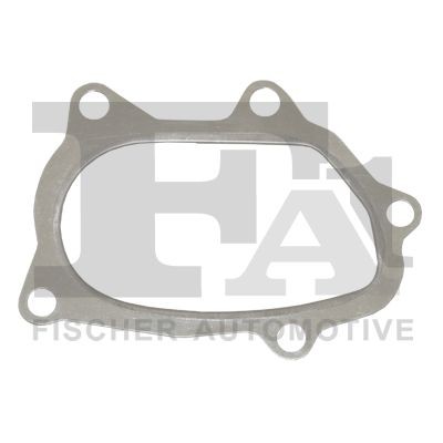 Subaru Exhaust pipe gasket FA1 720-914 at a good price