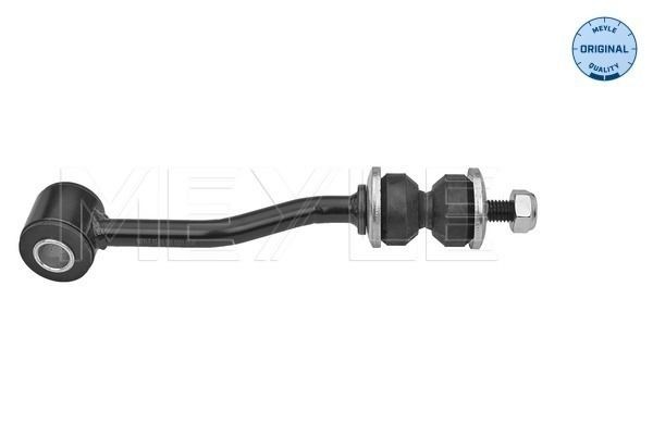 MSL0576 MEYLE -ORIGINAL Quality Front Axle Left, Front Axle Right, 195mm, M10x1,5, with accessories Length: 195mm Drop link 57-16 060 0001 buy