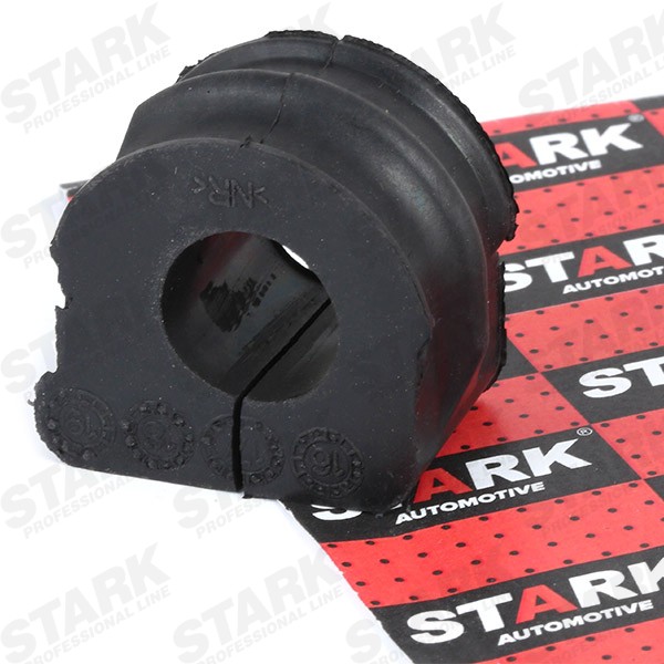 STARK | Stabilager SKABB-2140014