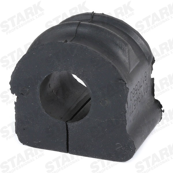 SKABB-2140014 Stabilisatorlager STARK - Markenprodukte billig