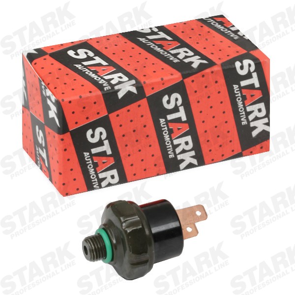 SKPSA-1840008 STARK Druckschalter, Klimaanlage SCANIA P,G,R,T - series