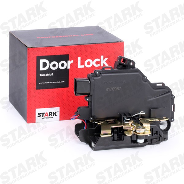 STARK Lock mechanism SKDLO-2160001