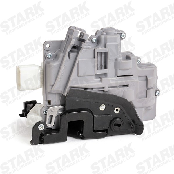 STARK Lock mechanism SKDLO-2160009